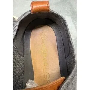 Cole Haan Original Grand Knit Lite $160 Men\'s Wingtip Oxford Shoes Sz 8.5 C27961 Cole Haan | Shoes | Cole Haan Original Grand Knit Lite 6  main image 4